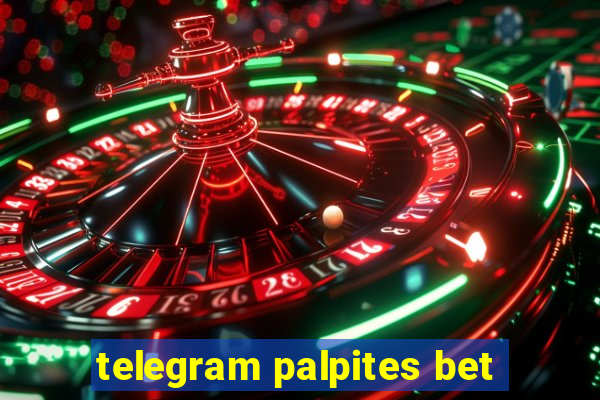 telegram palpites bet